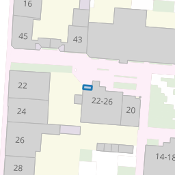 Perceel TBG01-M-11676