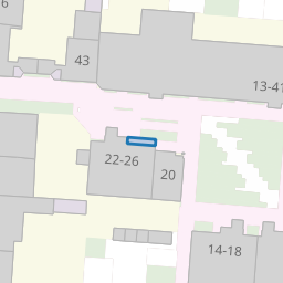 Perceel TBG01-M-11677