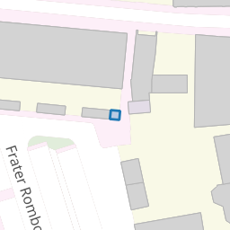 Perceel TBG01-M-11687