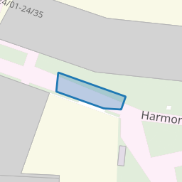 Perceel TBG01-M-11693