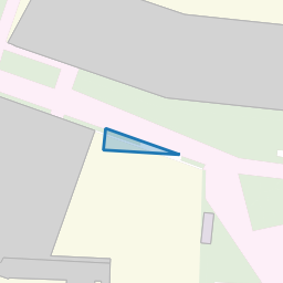 Perceel TBG01-M-11694