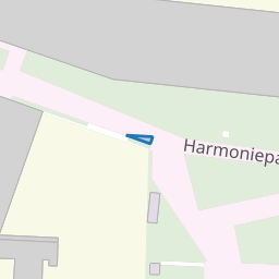 Perceel TBG01-M-11695