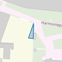 Perceel TBG01-M-11698