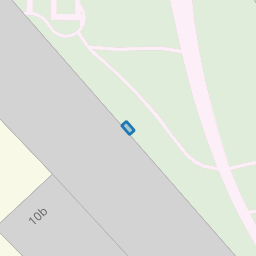 Perceel TBG01-M-11703