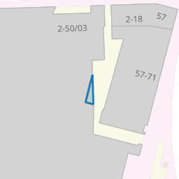 Perceel TBG01-M-11715