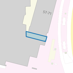 Perceel TBG01-M-11716