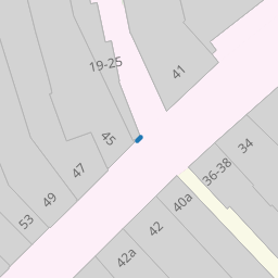 Perceel TBG01-M-11728