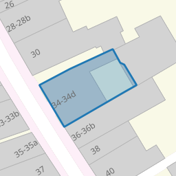 Perceel TBG01-M-11742