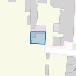 Perceel TBG01-M-11745