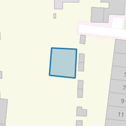 Perceel TBG01-M-11747