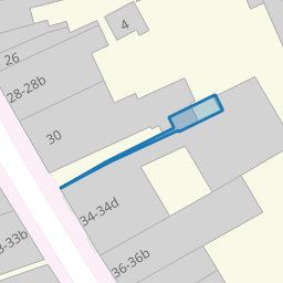 Perceel TBG01-M-11765