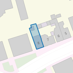 Perceel TBG01-M-11767