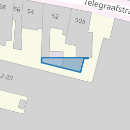 Perceel TBG01-M-11797