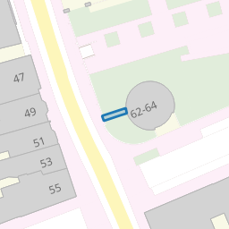 Perceel TBG01-M-11800