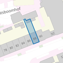 Perceel TBG01-M-11894