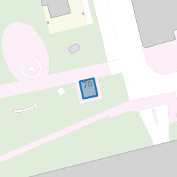 Perceel TBG01-M-11915