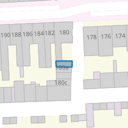 Perceel TBG01-M-11917