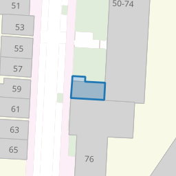 Perceel TBG01-M-11922