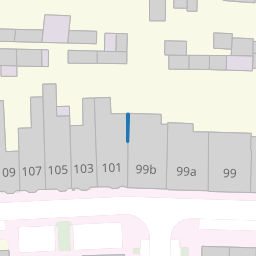 Perceel TBG01-M-11928