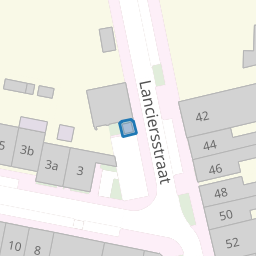 Perceel TBG01-M-11941