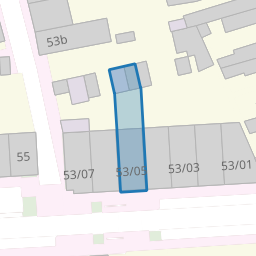 Perceel TBG01-M-11948