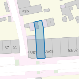 Perceel TBG01-M-11949