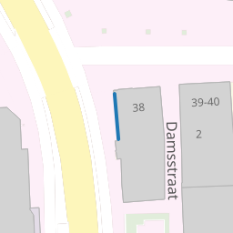 Perceel TBG01-M-11955