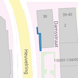 Perceel TBG01-M-11956