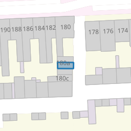 Perceel TBG01-M-11959