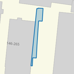 Perceel TBG01-M-11963