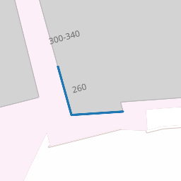 Perceel TBG01-M-11968