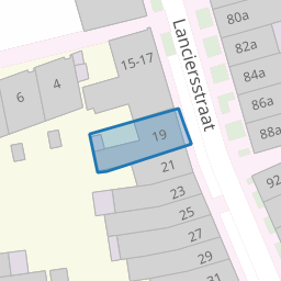 Perceel TBG01-M-11975