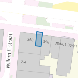 Perceel TBG01-M-11977