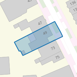 Perceel TBG01-M-11982