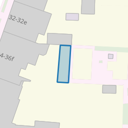 Perceel TBG01-M-11986