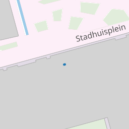 Perceel TBG01-M-11988