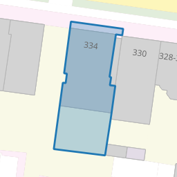 Perceel TBG01-M-11996