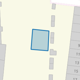 Perceel TBG01-M-11997