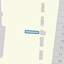 Perceel TBG01-M-11998