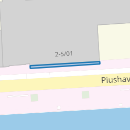 Perceel TBG01-M-12005