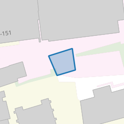 Perceel TBG01-M-12012