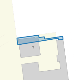 Perceel TBG01-M-12018