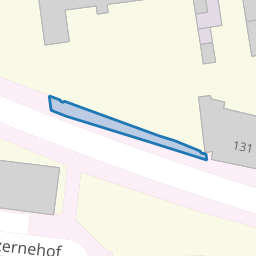 Perceel TBG01-M-12023