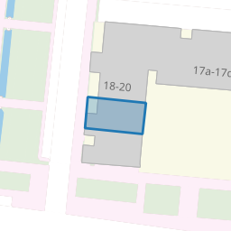 Perceel TBG01-M-12026