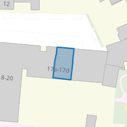 Perceel TBG01-M-12027