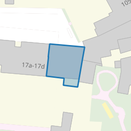 Perceel TBG01-M-12034