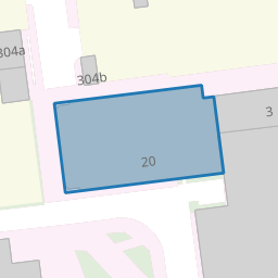 Perceel TBG01-M-12040