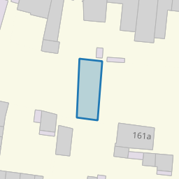 Perceel TBG01-M-12046