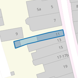 Perceel TBG01-M-12049