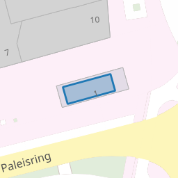 Perceel TBG01-M-12054